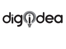 DIGIDEA trademark