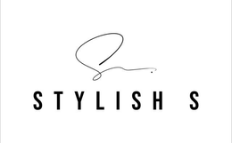 STYLISH S trademark