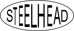 STEELHEAD trademark