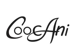 COOCANI trademark