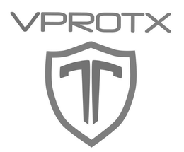 VPROTX trademark