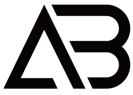AB trademark