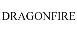 DRAGONFIRE trademark