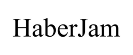 HABERJAM trademark