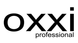 OXXI PROFESSIONAL trademark