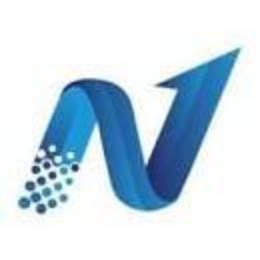 N trademark