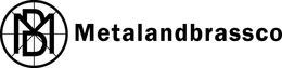 METALANDBRASSCO trademark