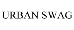 URBAN SWAG trademark