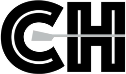 CH trademark