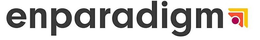 ENPARADIGM trademark