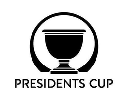 PRESIDENTS CUP trademark
