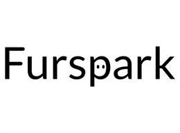 FURSPARK trademark