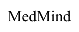 MEDMIND trademark
