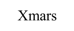 XMARS trademark