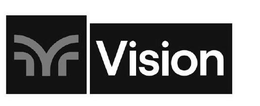 VISION trademark