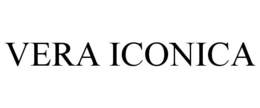 VERA ICONICA trademark