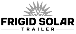 FRIGID SOLAR TRAILER trademark
