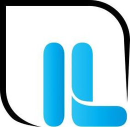 IL trademark
