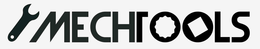 MECHTOOLS trademark