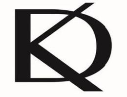 DK trademark