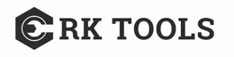 RK TOOLS trademark