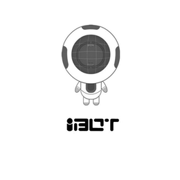 IBOT trademark