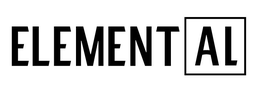 ELEMENT AL trademark