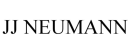 JJ NEUMANN trademark