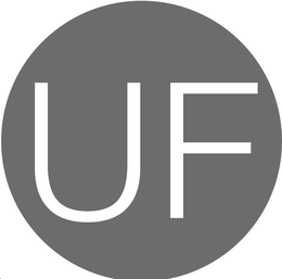 UF trademark