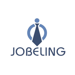JOBELING trademark