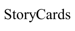 STORYCARDS trademark