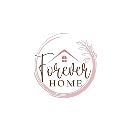 FOREVER HOME trademark