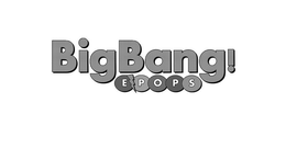 BIG BANG! EPOPS trademark