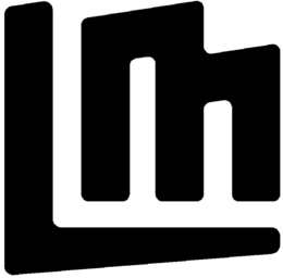 LM trademark