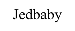 JEDBABY trademark