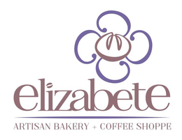 ELIZABETE ARTISAN BAKERY + COFFEE SHOPPE trademark