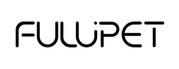 FULUPET trademark