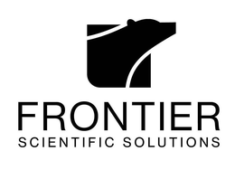 FRONTIER SCIENTIFIC SOLUTIONS trademark