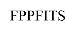 FPPFITS trademark