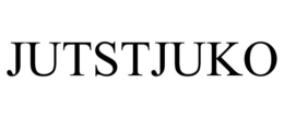 JUTSTJUKO trademark