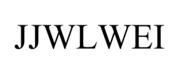 JJWLWEI trademark