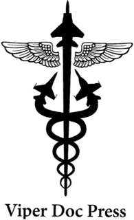 VIPER DOC PRESS trademark