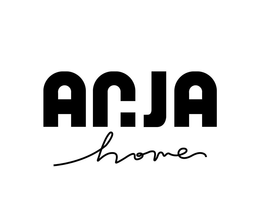 ANJA HOME trademark