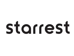 STARREST trademark