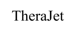THERAJET trademark
