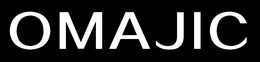 OMAJIC trademark