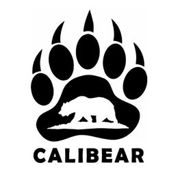 CALIBEAR trademark