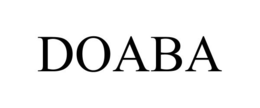 DOABA trademark
