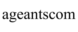 AGEANTSCOM trademark