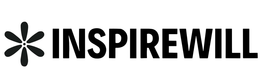 IIIIII INSPIREWILL trademark